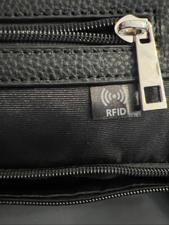 Pragma Style Travel Backpack NWOT